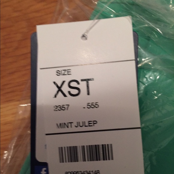 NEVER OPENED SCRUB PANTS - Picture 2 of 2